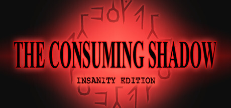 The Consuming Shadow Download Full PC Game