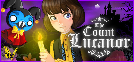 The Count Lucanor Download PC Game Full free