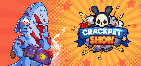 The Crackpet Show for PC Download Game free