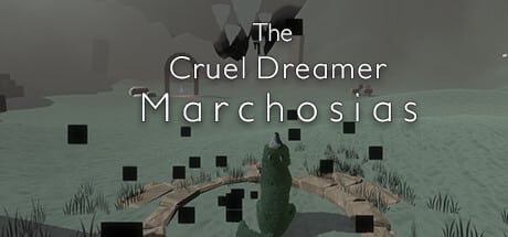 The Cruel Dreamer Marchosias Game