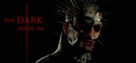 The Dark Inside Me for PC Download Game free