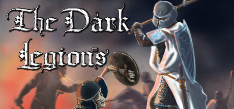 The Dark Legions Download PC FULL VERSION Game