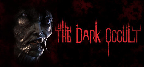 The Dark Occult Full Version for PC Download