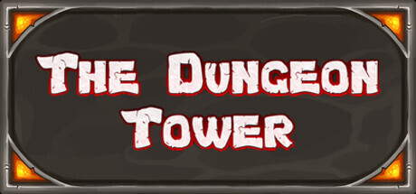 The Dungeon Tower Full Version for PC Download