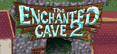 The Enchanted Cave 2 PC Game Full Free Download