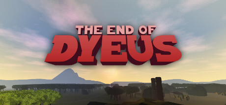 The End of Dyeus Game