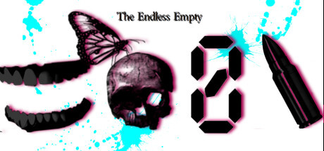 The Endless Empty Game