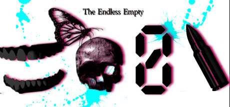 The Endless Empty Full Version for PC Download