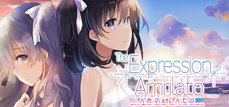 The Expression Amrilato PC Free Download Full Version