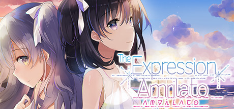 The Expression Amrilato Game