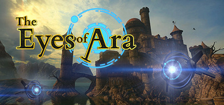 The Eyes Of Ara Download Full PC Game