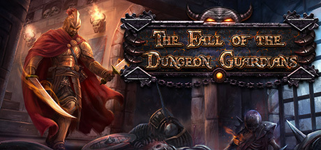 The Fall Of The Dungeon Guardians – Enhanced Edition Download PC FULL VERSION Game