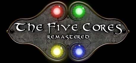 The Five Cores Remastered PC Free Download Full Version