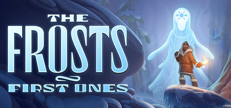 The Frosts: First Ones Game