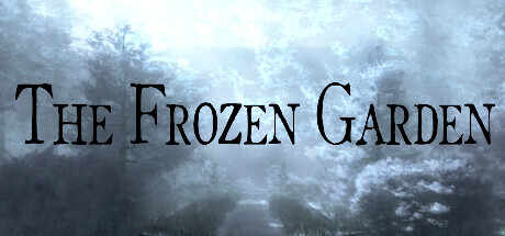 The Frozen Garden Download PC FULL VERSION Game