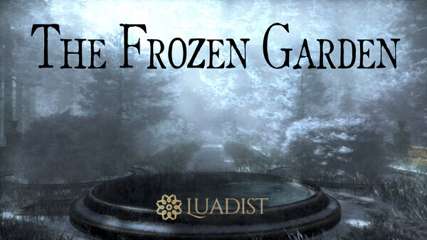 The Frozen Garden Screenshot 2