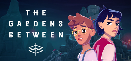 The Gardens Between Download PC Game Full free