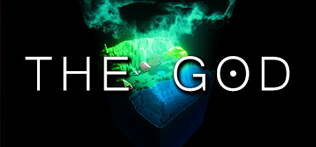 Download The God Full PC Game for Free