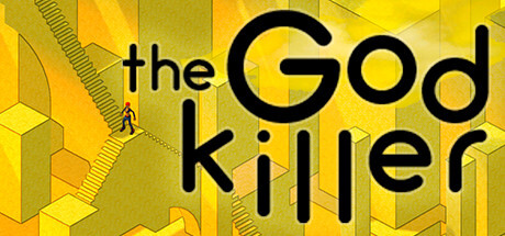 The Godkiller - Chapter 1 Game