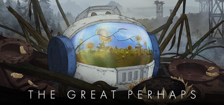 The Great Perhaps Full Version for PC Download