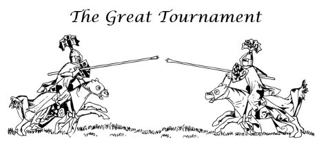 The Great Tournament Game