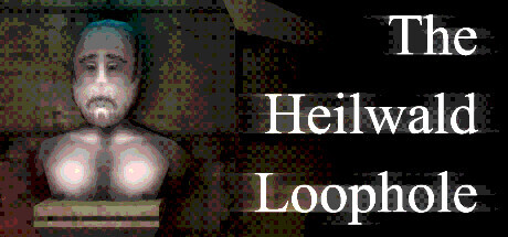 The Heilwald Loophole Game
