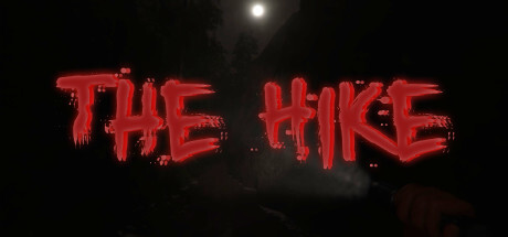 The Hike Download PC Game Full free