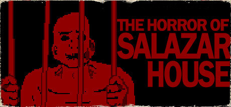 The Horror of Salazar House Download PC FULL VERSION Game