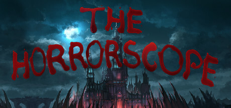 The Horrorscope Game