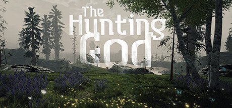 The Hunting God Game