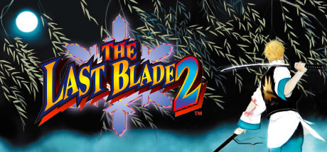 The Last Blade 2 Game