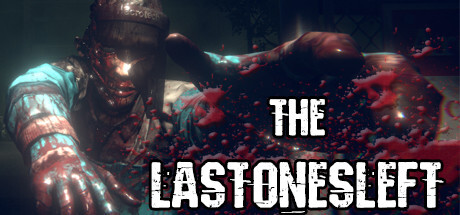 The Lastonesleft Game