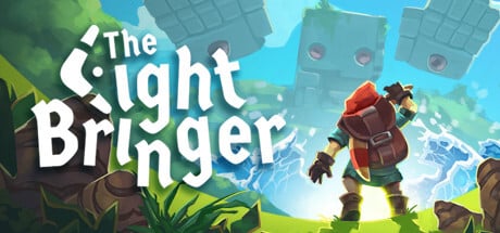 The Lightbringer PC Full Game Download