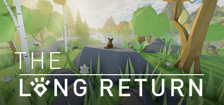 The Long Return Download PC FULL VERSION Game