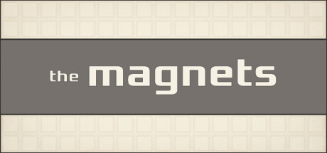 The Magnets Game
