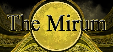 The Mirum Game