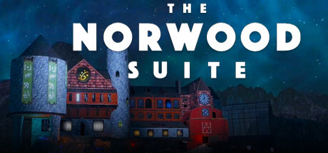 The Norwood Suite Game