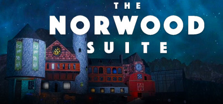 The Norwood Suite Download PC Game Full free