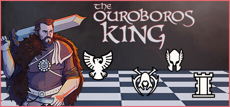 The Ouroboros King Game
