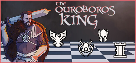 The Ouroboros King Download PC FULL VERSION Game