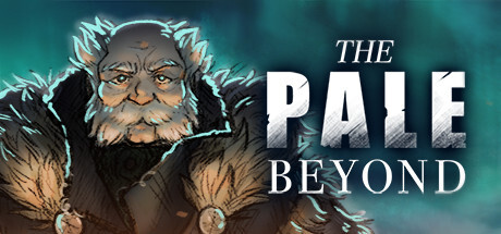 The Pale Beyond Game