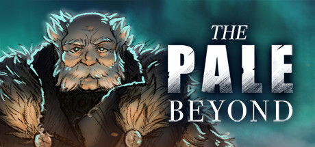 The Pale Beyond Download PC Game Full free