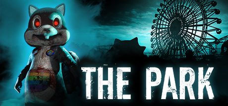 The Park Full PC Game Free Download