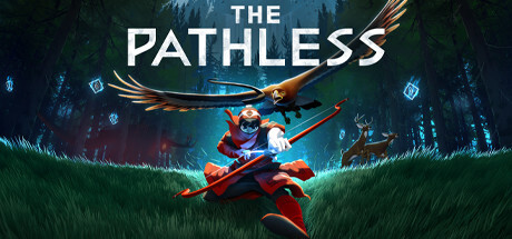 The Pathless Download PC Game Full free