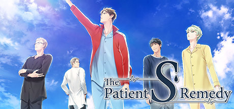 The Patient S Remedy Game