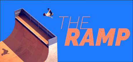 Download The Ramp Full PC Game for Free