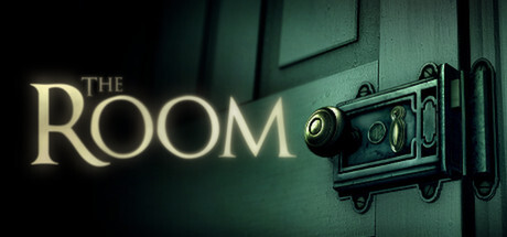 The Room for PC Download Game free