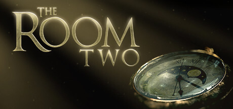 The Room Two Game