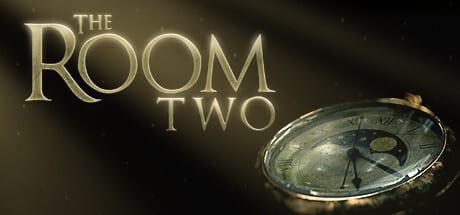 Download The Room Two Full PC Game for Free