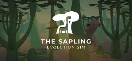 The Sapling for PC Download Game free